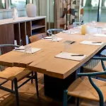 Motel One Rostock