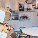 Motel One Rostock