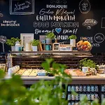 Motel One Rostock
