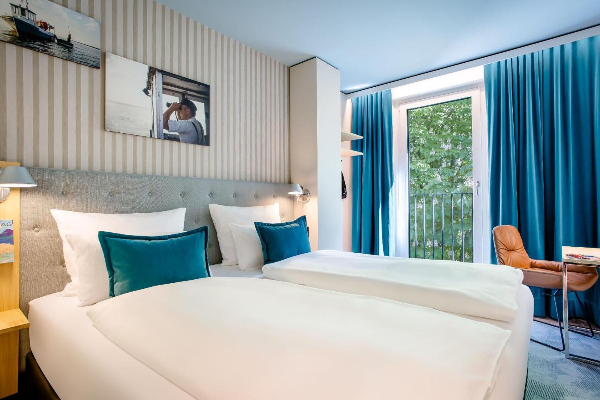 Hotel One